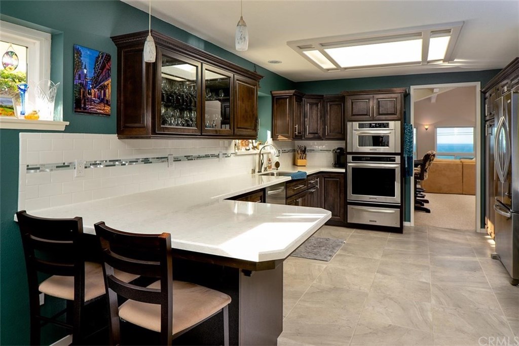 200 Adoree Avenue Cayucos, CA 93430 - Photo 14 of 32