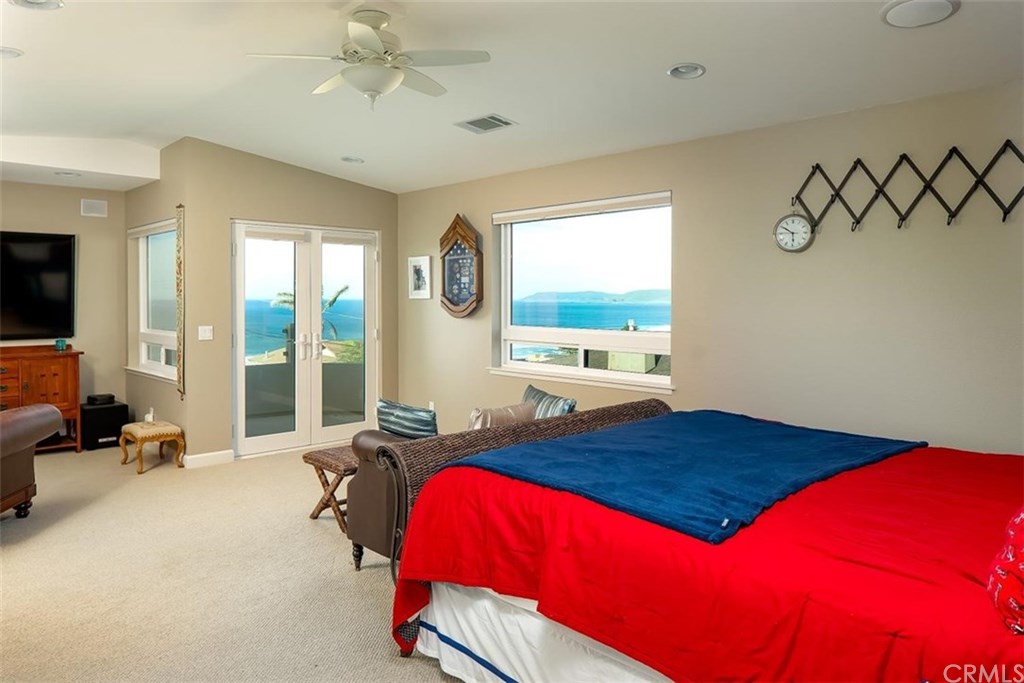 200 Adoree Avenue Cayucos, CA 93430 - Photo 17 of 32