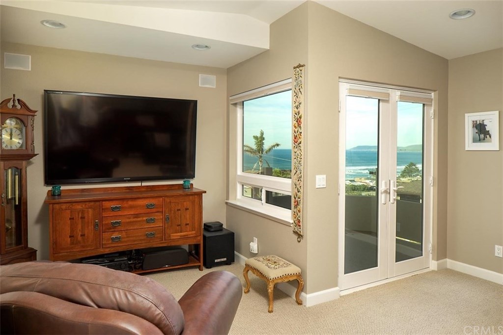 200 Adoree Avenue Cayucos, CA 93430 - Photo 18 of 32