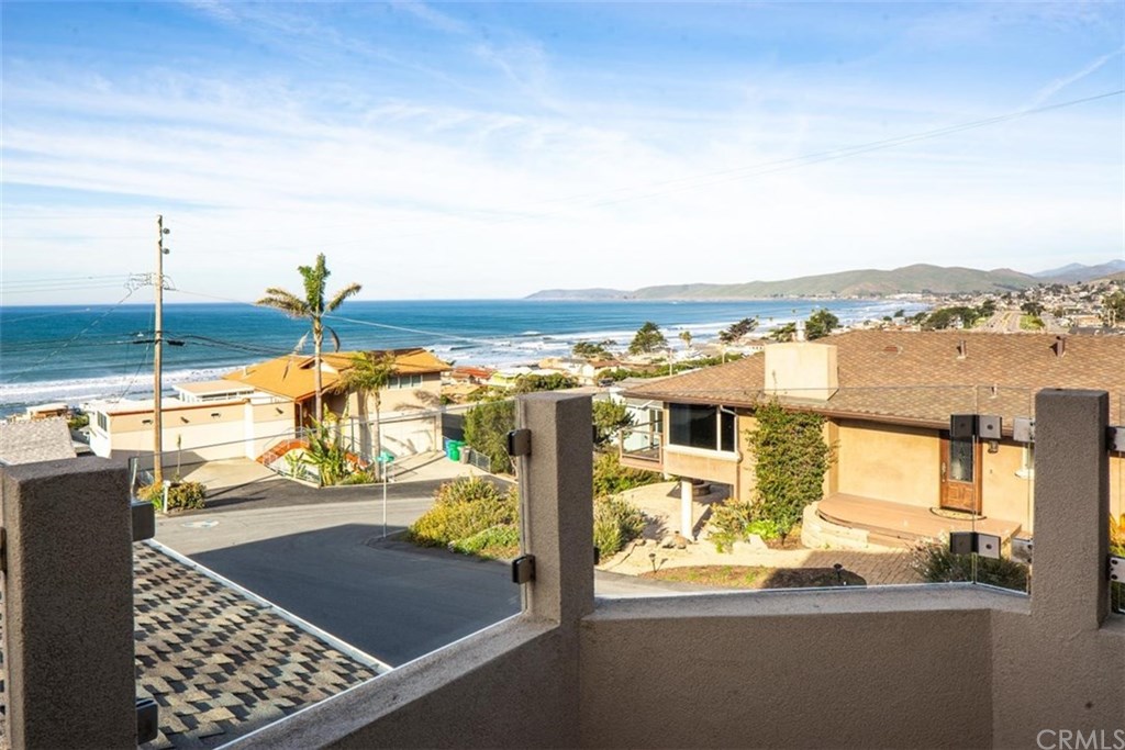 200 Adoree Avenue Cayucos, CA 93430 - Photo 20 of 32