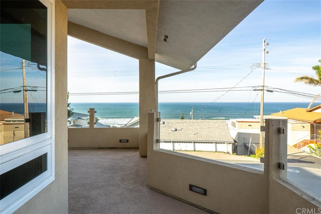 200 Adoree Avenue Cayucos, CA 93430 - Photo 3 of 32