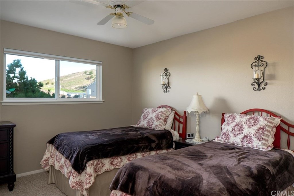 200 Adoree Avenue Cayucos, CA 93430 - Photo 22 of 32