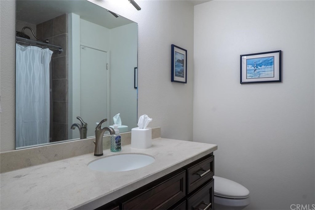 200 Adoree Avenue Cayucos, CA 93430 - Photo 23 of 32