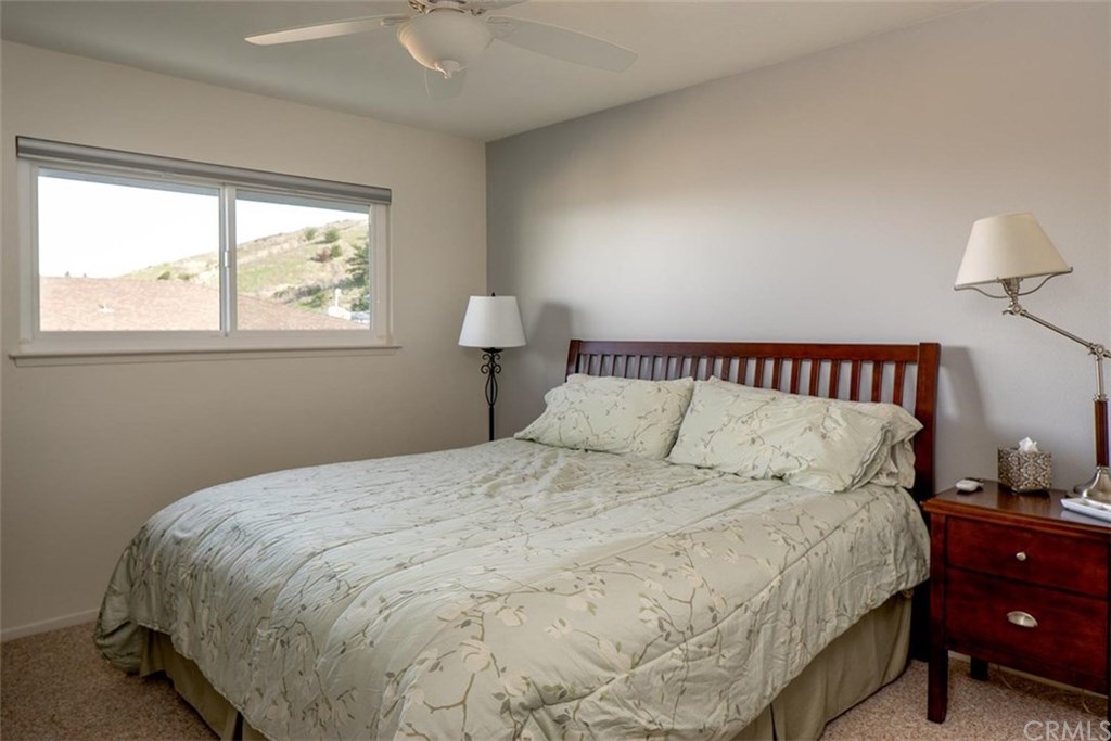 200 Adoree Avenue Cayucos, CA 93430 - Photo 25 of 32