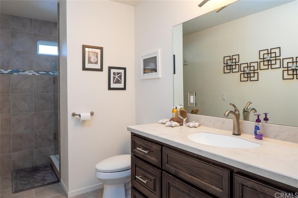 200 Adoree Avenue Cayucos, CA 93430 - Photo 26 of 32