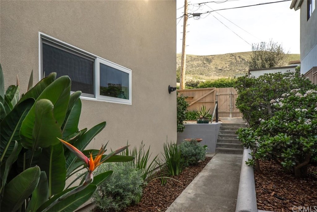 200 Adoree Avenue Cayucos, CA 93430 - Photo 27 of 32
