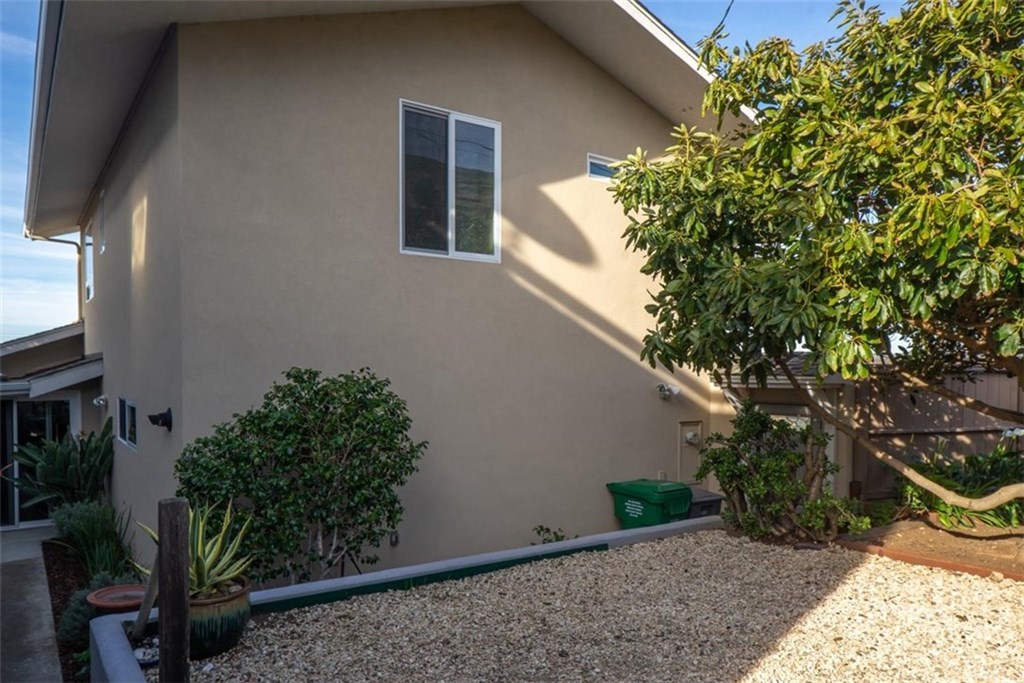 200 Adoree Avenue Cayucos, CA 93430 - Photo 28 of 32