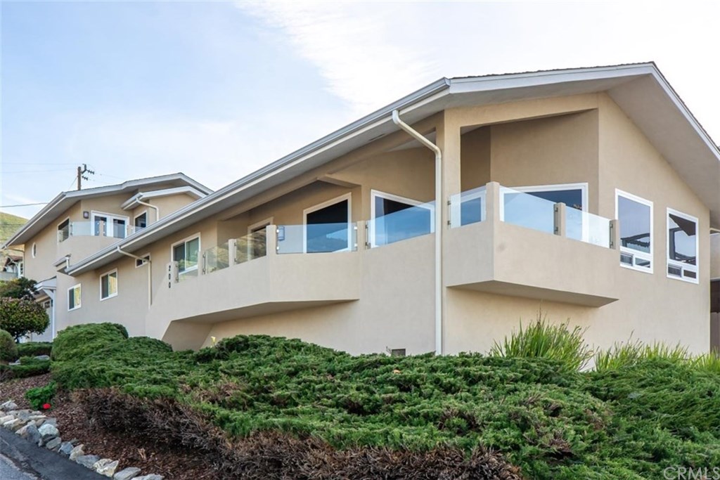 200 Adoree Avenue Cayucos, CA 93430 - Photo 30 of 32