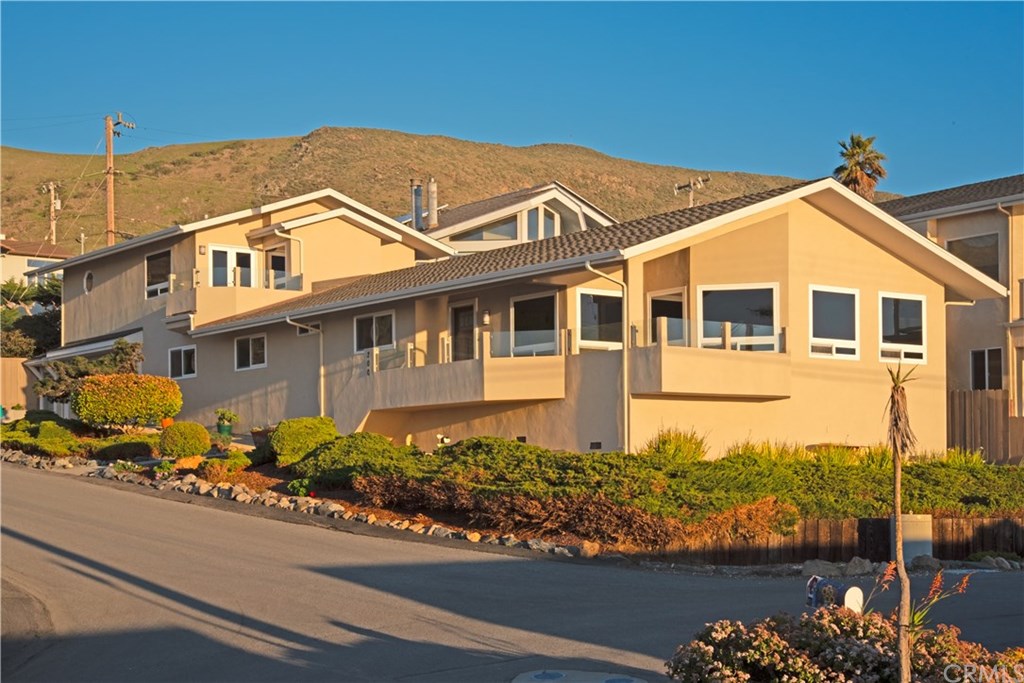 200 Adoree Avenue Cayucos, CA 93430 - Photo 31 of 32