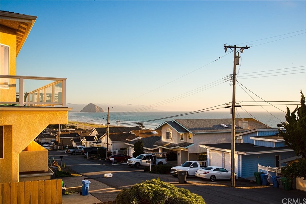 200 Adoree Avenue Cayucos, CA 93430 - Photo 32 of 32