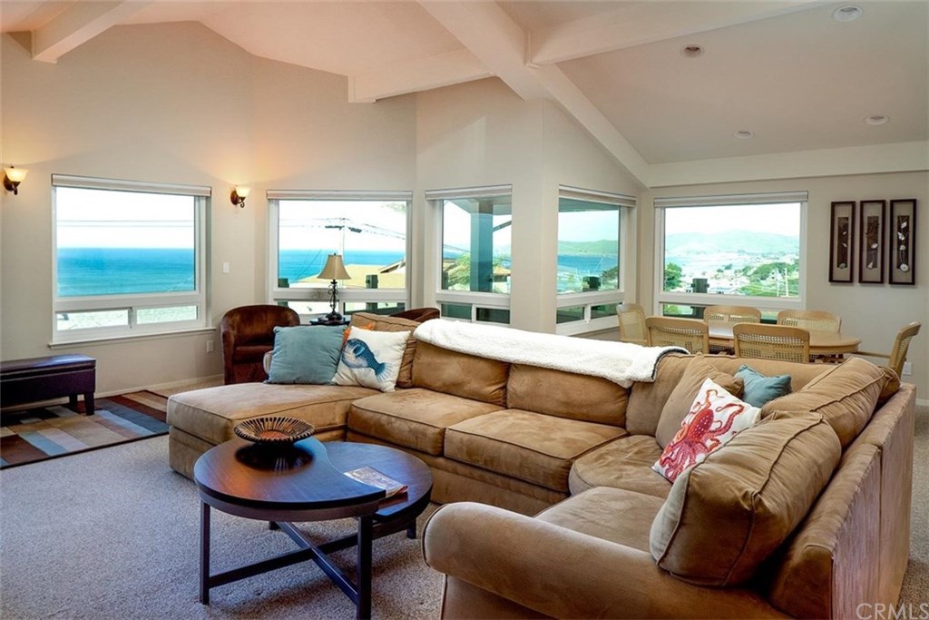 200 Adoree Avenue Cayucos, CA 93430 - Photo 6 of 32