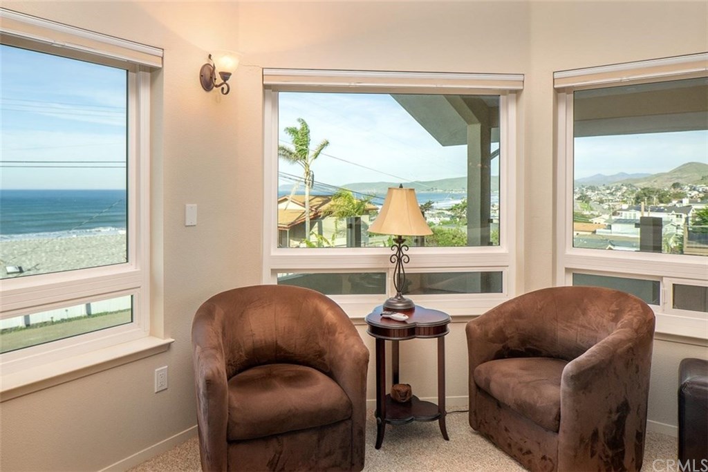 200 Adoree Avenue Cayucos, CA 93430 - Photo 7 of 32