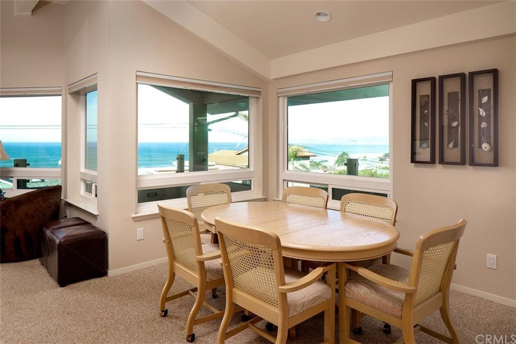 200 Adoree Avenue Cayucos, CA 93430 - Photo 8 of 32