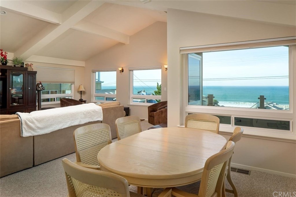 200 Adoree Avenue Cayucos, CA 93430 - Photo 9 of 32