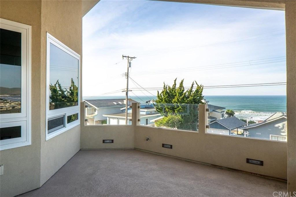 200 Adoree Avenue Cayucos, CA 93430 - Photo 10 of 32