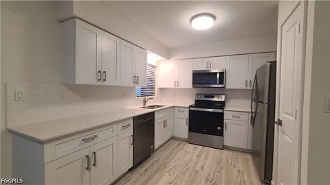 $1,495 | 2610 Providence Street, Unit 3, Fort Myers, FL 33916