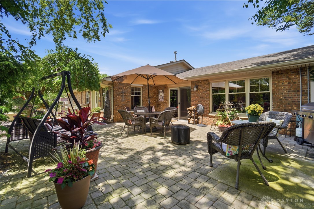 660 West Lytle-Five Points Road Springboro, OH 45066 - Photo 55 of 72