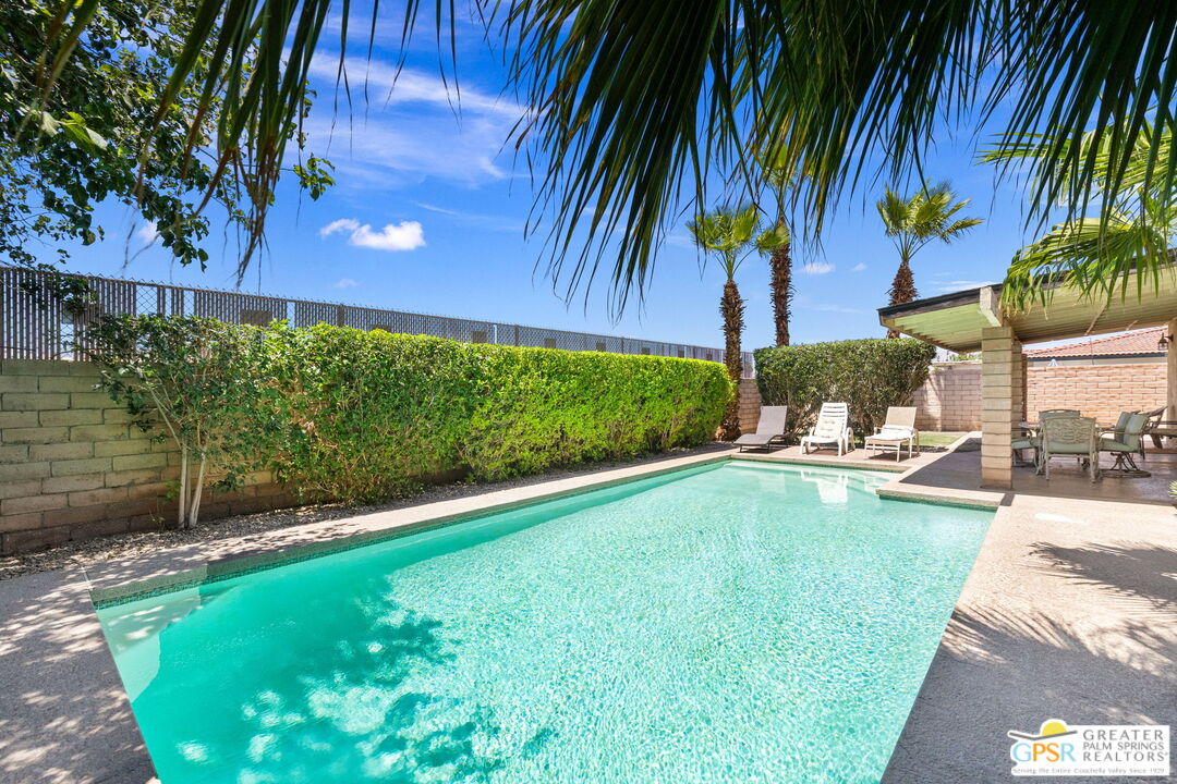 44593 Roundtable Street Indio, CA 92201 - Photo 1 of 49