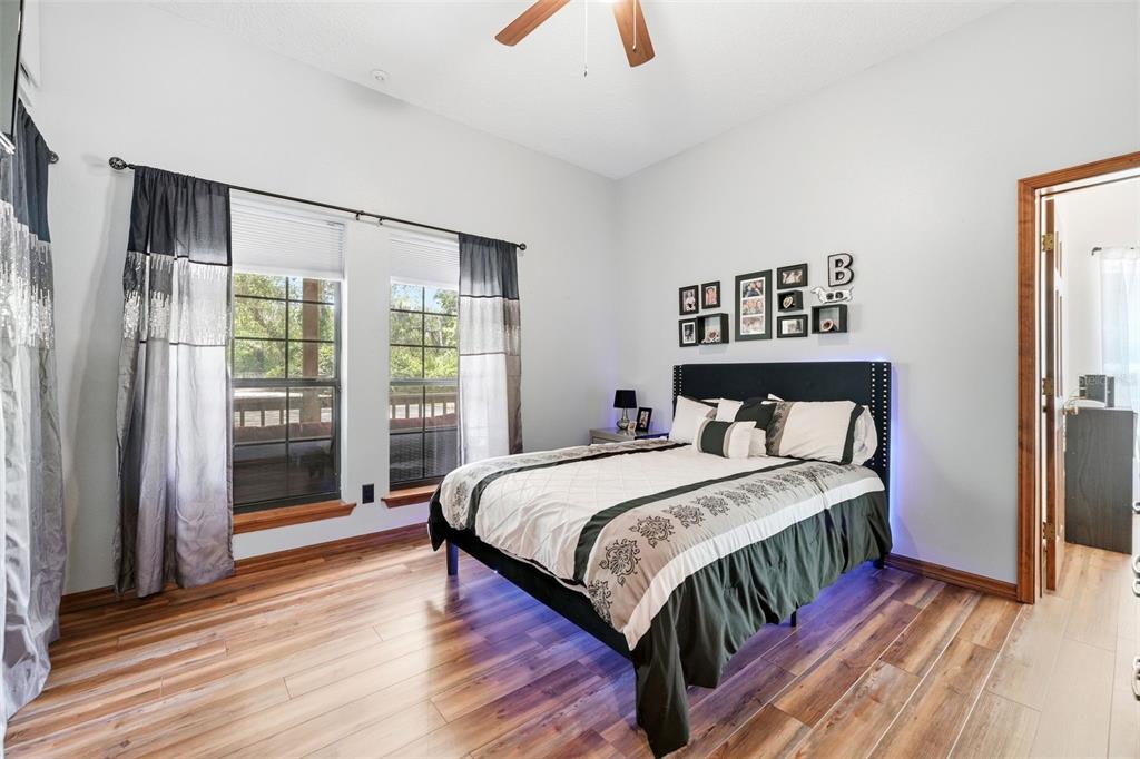 381 North Jungle Road Geneva, FL 32732 - Photo 24 of 55