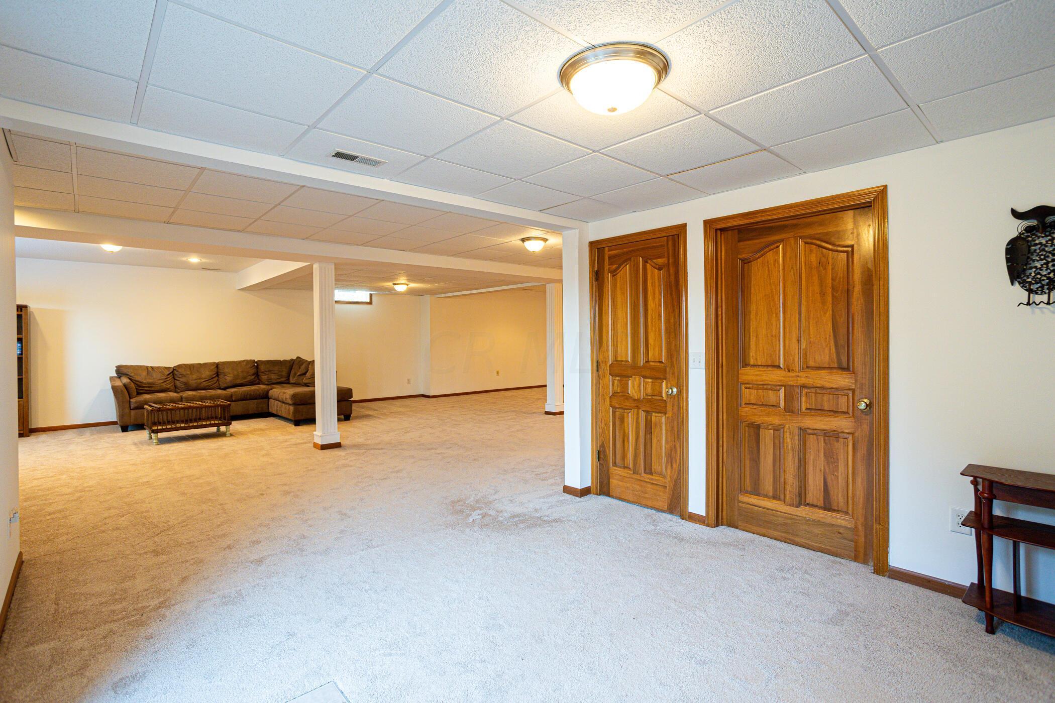 4296 Lock Road Centerburg, OH 43011 - Photo 52 of 60 4296 Lock Rd, Centerburg_072
