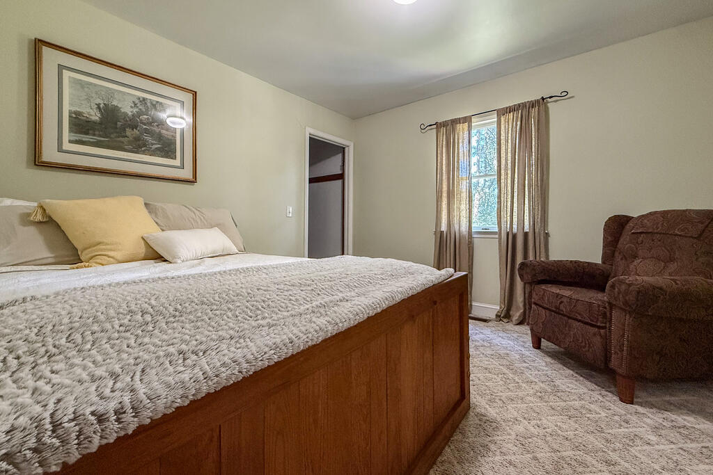 10541 Pine Tree Road Nassawadox, VA 23413 - Photo 23 of 32 Gallery Image 23