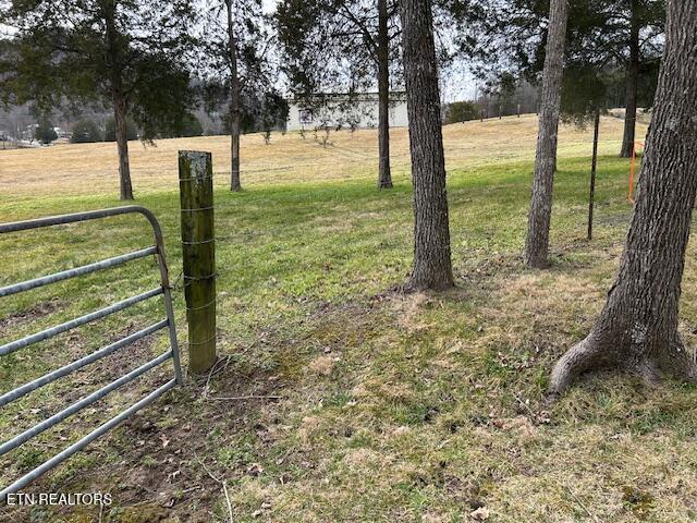 180 Ailor Gap Road Maynardville, TN 37807 - Photo 6 of 13 IMG_4380