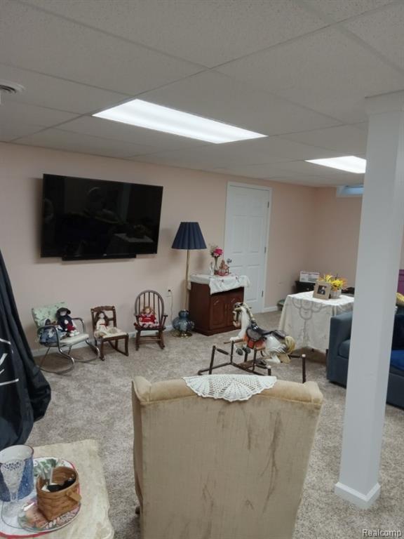4405 Hemlock Road Cedar, MI 49621 - Photo 19 of 25