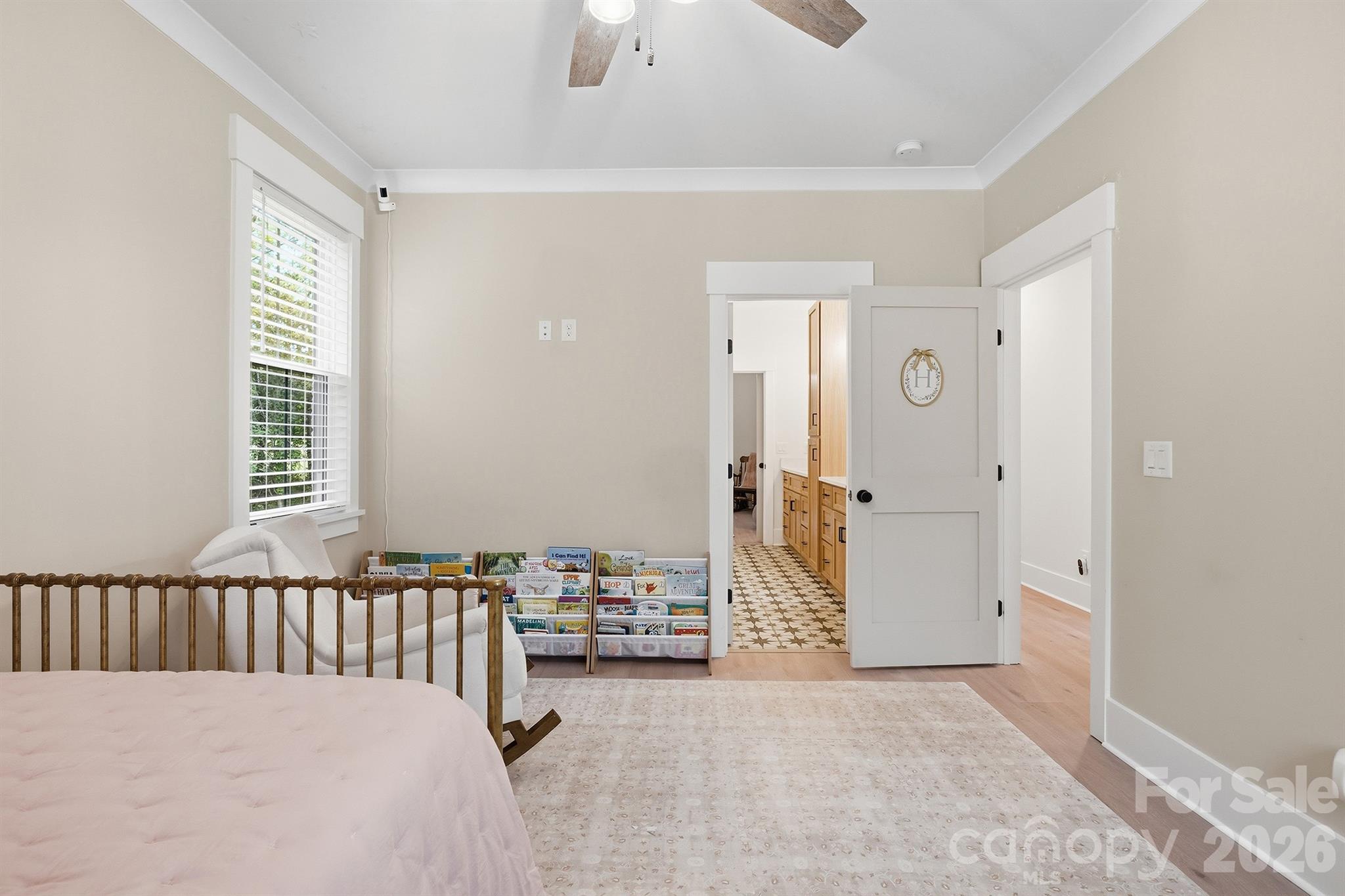 2855 Long Run Farm Road Mount Pleasant, NC 28124 - Photo 30 of 46