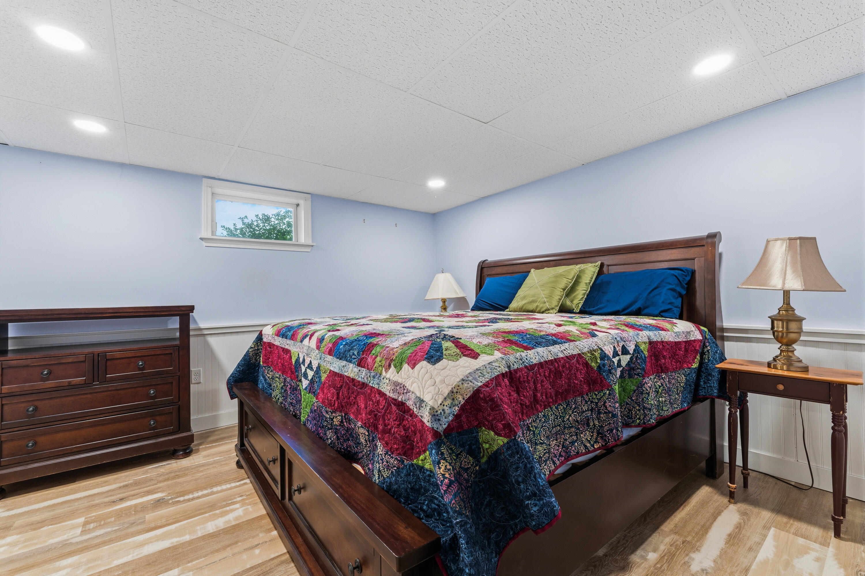 6 Lufkin Lane Mercer, ME 04957 - Photo 61 of 135 6 Lufkin Ln_181