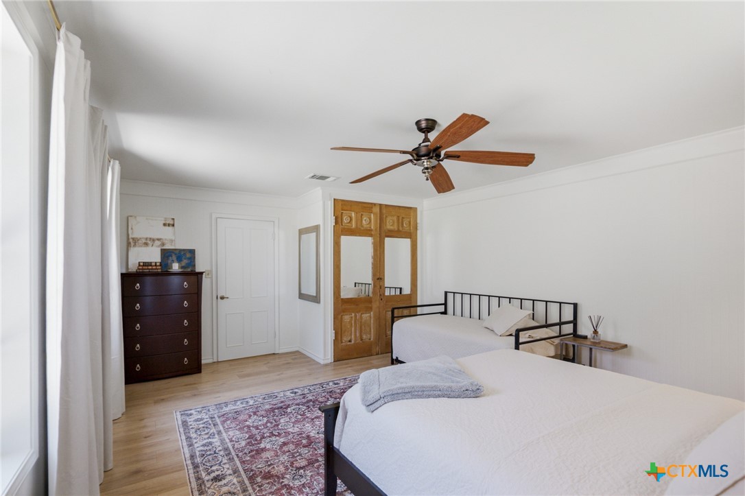 3694 Coletoville Road Victoria, TX 77905 - Photo 21 of 39 Gallery Image 21