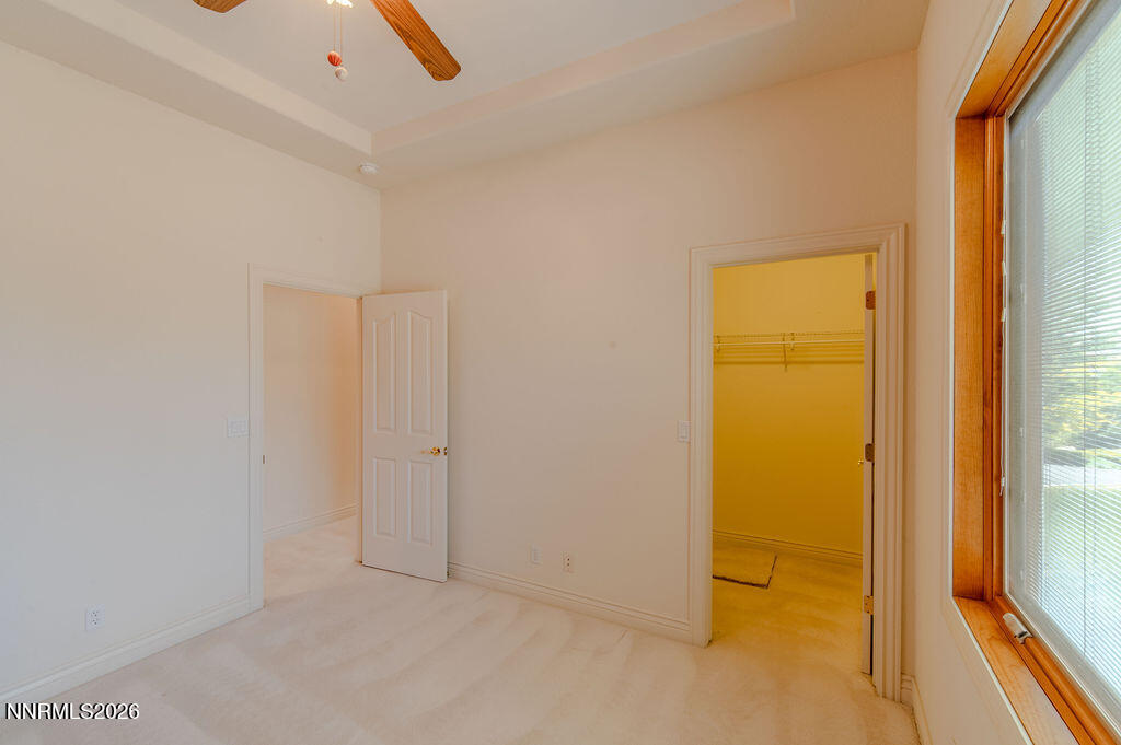 746 Foothill Road Gardnerville, NV 89460 - Photo 62 of 82 WHMPhoto(47of80)