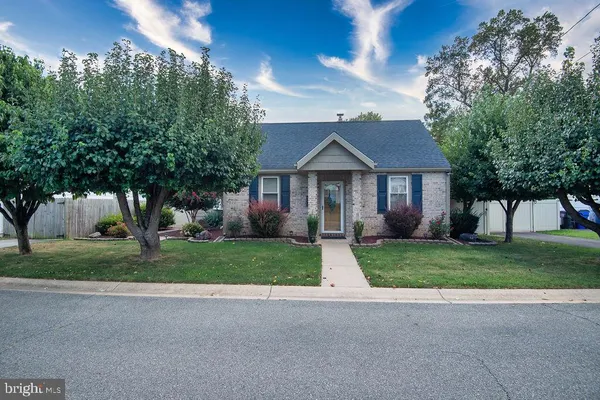 $375,000 | 6 Cypress Avenue, Wilmington, DE 19804