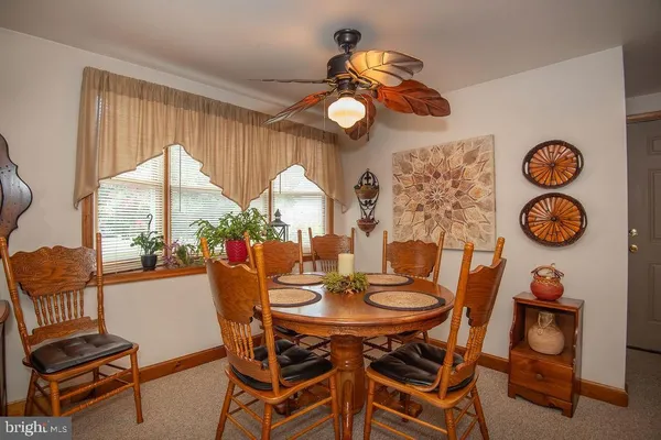 $375,000 | 6 Cypress Avenue, Wilmington, DE 19804