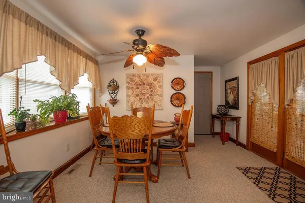 $375,000 | 6 Cypress Avenue, Wilmington, DE 19804