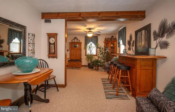 $375,000 | 6 Cypress Avenue, Wilmington, DE 19804