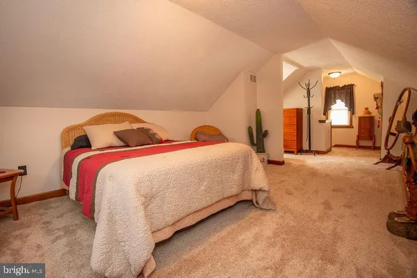 $375,000 | 6 Cypress Avenue, Wilmington, DE 19804