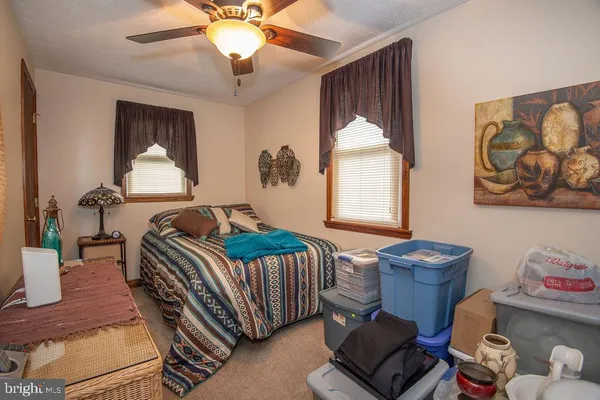 $375,000 | 6 Cypress Avenue, Wilmington, DE 19804