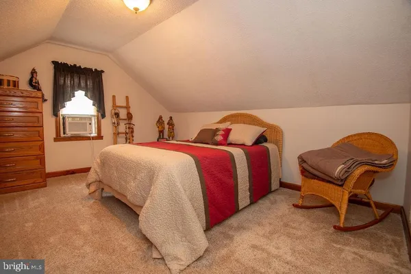 $375,000 | 6 Cypress Avenue, Wilmington, DE 19804