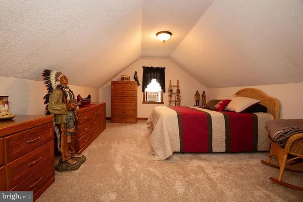 $375,000 | 6 Cypress Avenue, Wilmington, DE 19804