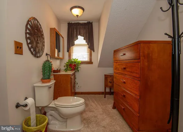 $375,000 | 6 Cypress Avenue, Wilmington, DE 19804