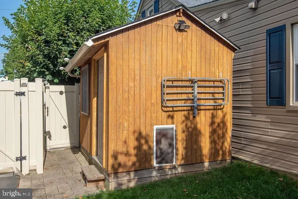 $375,000 | 6 Cypress Avenue, Wilmington, DE 19804