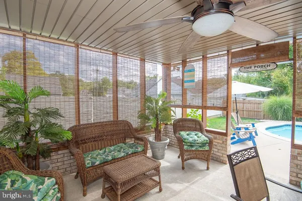 $375,000 | 6 Cypress Avenue, Wilmington, DE 19804