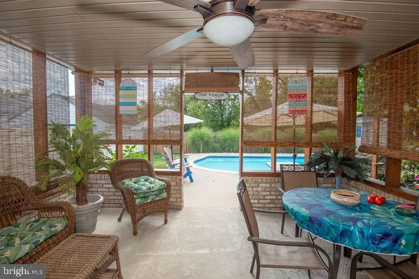 $375,000 | 6 Cypress Avenue, Wilmington, DE 19804