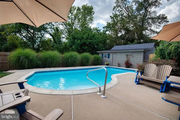 $375,000 | 6 Cypress Avenue, Wilmington, DE 19804