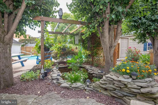 $375,000 | 6 Cypress Avenue, Wilmington, DE 19804