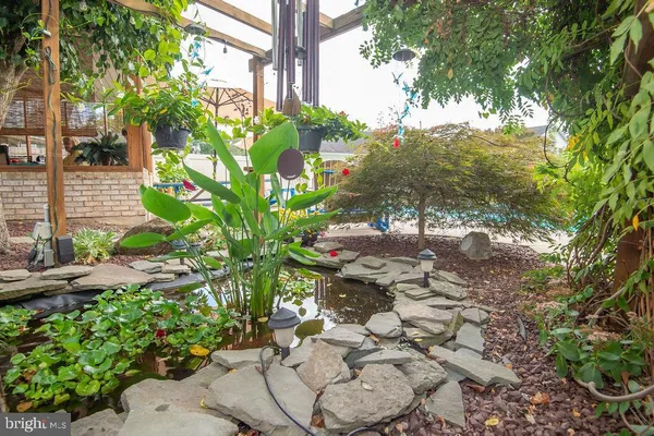 $375,000 | 6 Cypress Avenue, Wilmington, DE 19804