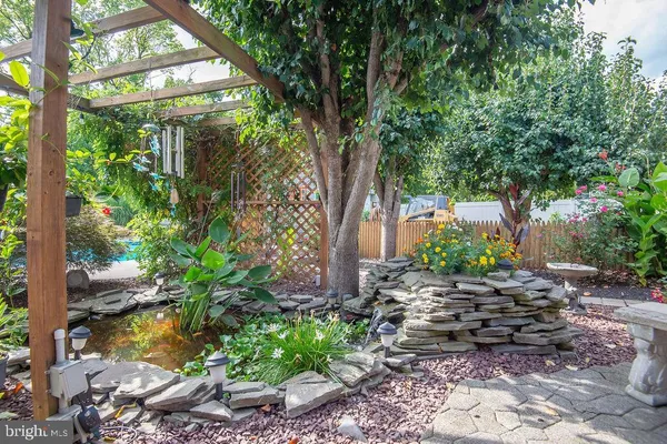 $375,000 | 6 Cypress Avenue, Wilmington, DE 19804