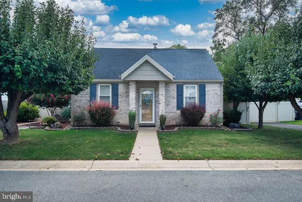 $375,000 | 6 Cypress Avenue, Wilmington, DE 19804