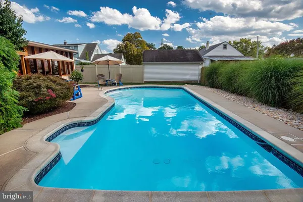 $375,000 | 6 Cypress Avenue, Wilmington, DE 19804