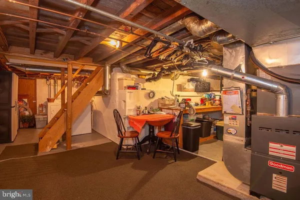 $375,000 | 6 Cypress Avenue, Wilmington, DE 19804